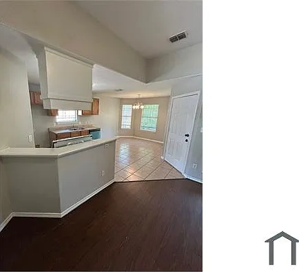 3536 Vilbig Rd — Photo 4