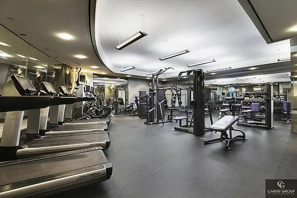 Rented by Carini Group | media 6