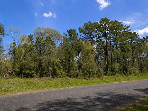3rd image of 178 Rustic Ranch Dr Lot 102
