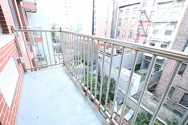 Rented by JM Preston Properties LLC