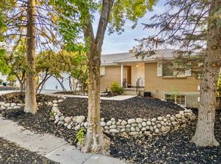 8796 S Hidden Oak Dr #1, Salt Lake City, UT 84121