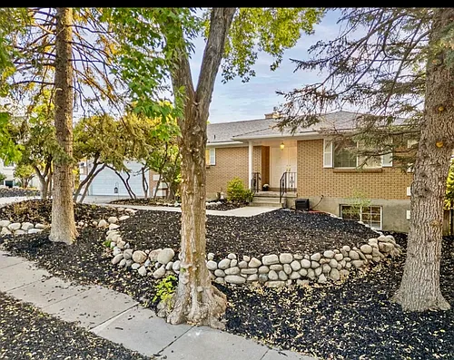 8796 S Hidden Oak Dr #1 Photo 1