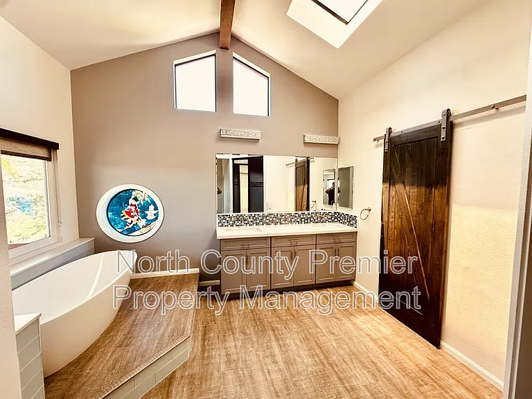 7067 Llama St — Photo 20