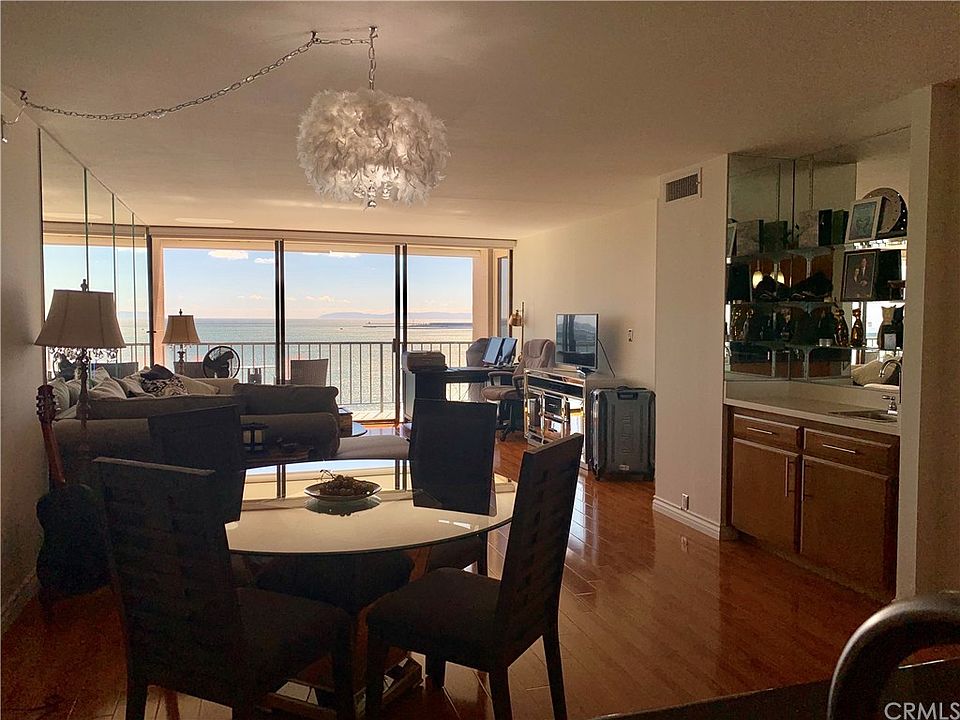 2nd image of 1750 E Ocean Blvd Unit F