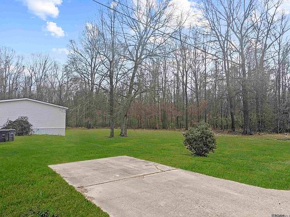 2nd image of 23120 Pony Dr