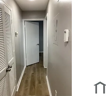 511 E 43rd St #1B — Photo 5
