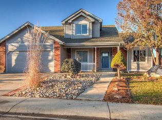 1832 Silvergate Rd #A, Fort Collins, CO 80526
