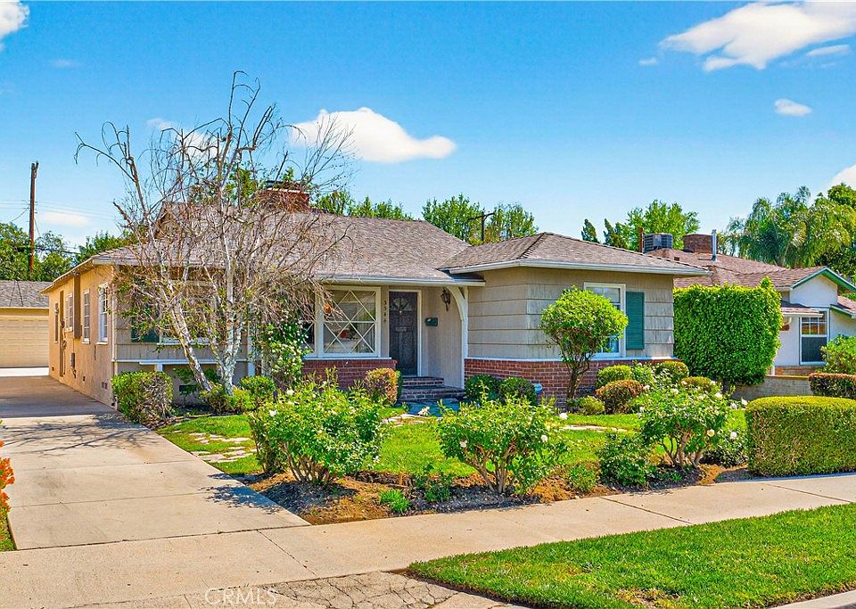 1st image of 5544 Colbath Ave