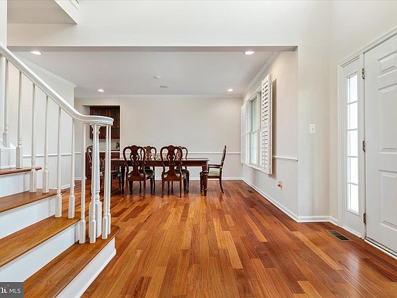 3rd image of 13642 Old Springhouse Ct