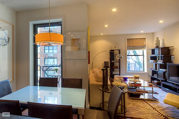 Sold by Brown Harris Stevens | media 28