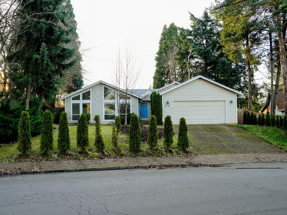 1st image of 4755 NW Kahneeta Dr