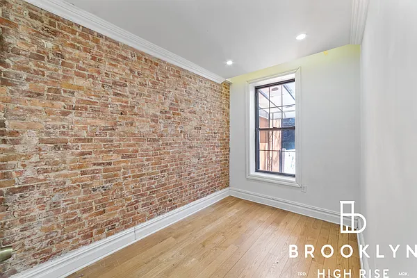 Rented by Brooklyn High Rise LLC | media 7