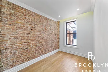 Rented by Brooklyn High Rise LLC