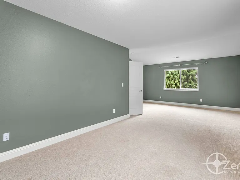 2903 NE 184th Ave — Photo 21
