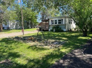 206 Dove St, Lincoln, ND 58504