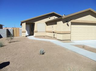 314 W Iowa St, Tucson, AZ 85706