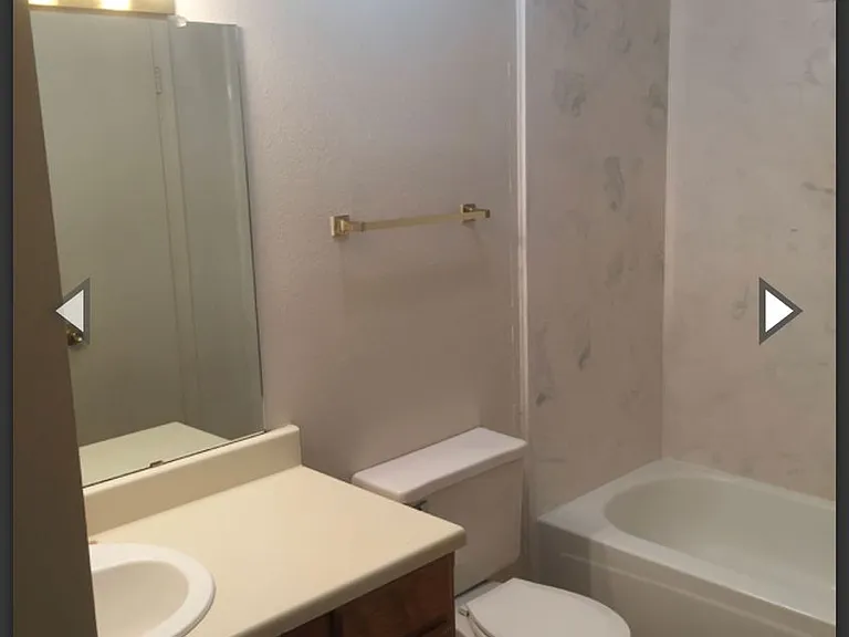 1001 N Tyler St #101-108-308 — Photo 20