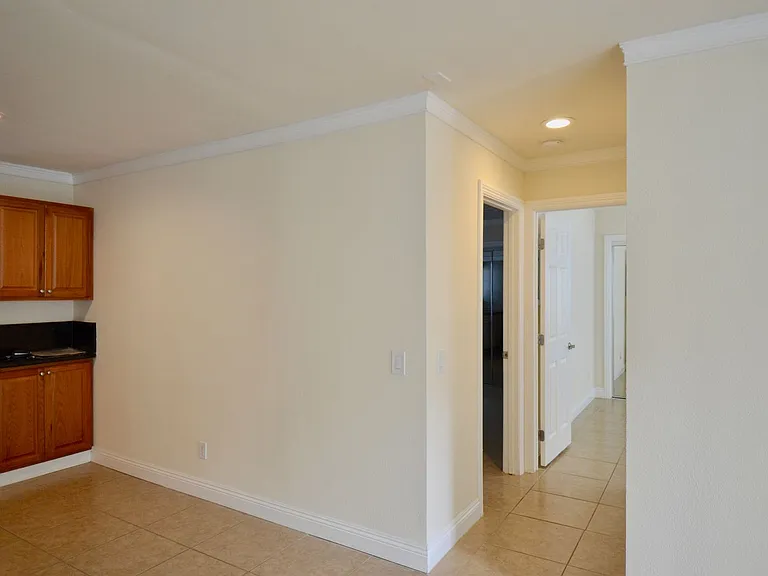 7517 Herschel Ave #2 — Photo 20