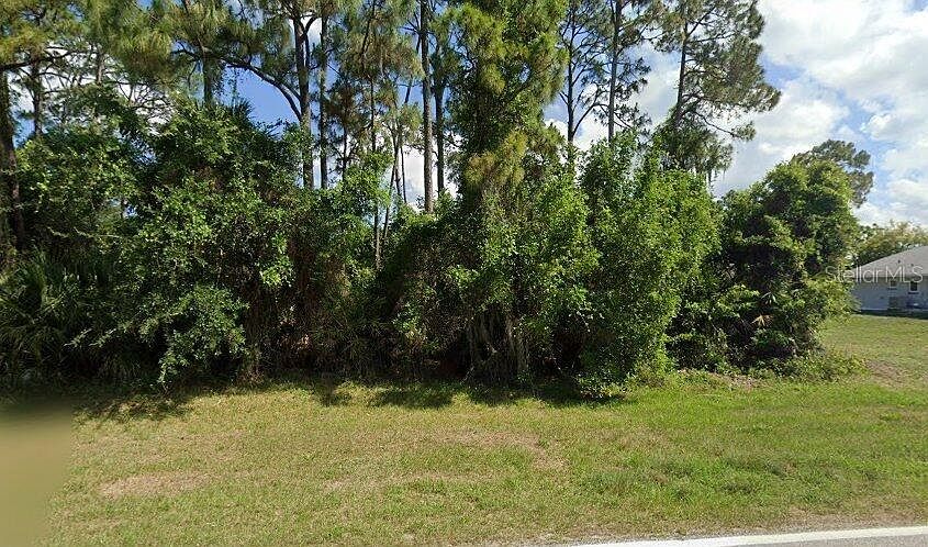 1st image of 18130 Wintergarden Ave