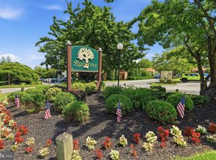 1401 Raintree Ln #1401, Malvern, PA 19355
