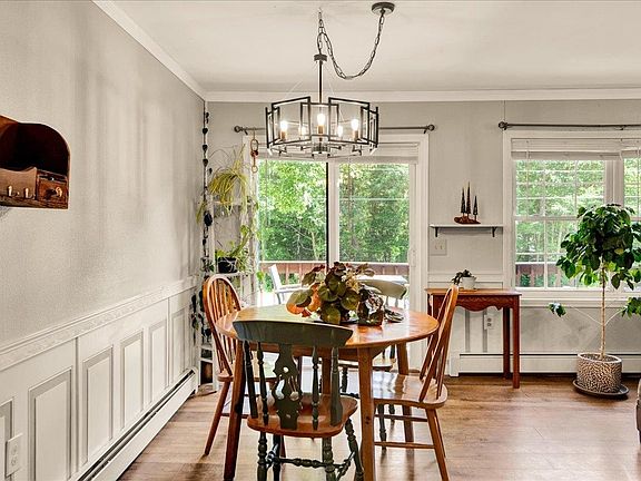 4th image of 63 Pine Hill Drive