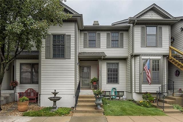 1st image of 7404 Nall Ave