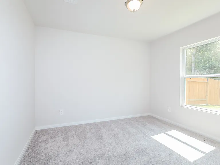 13027 S Green Wing Cir — Photo 8