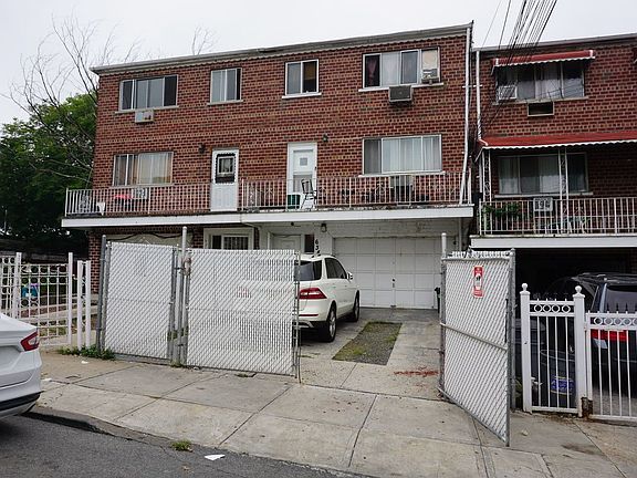 3rd image of 634 Baker Ave