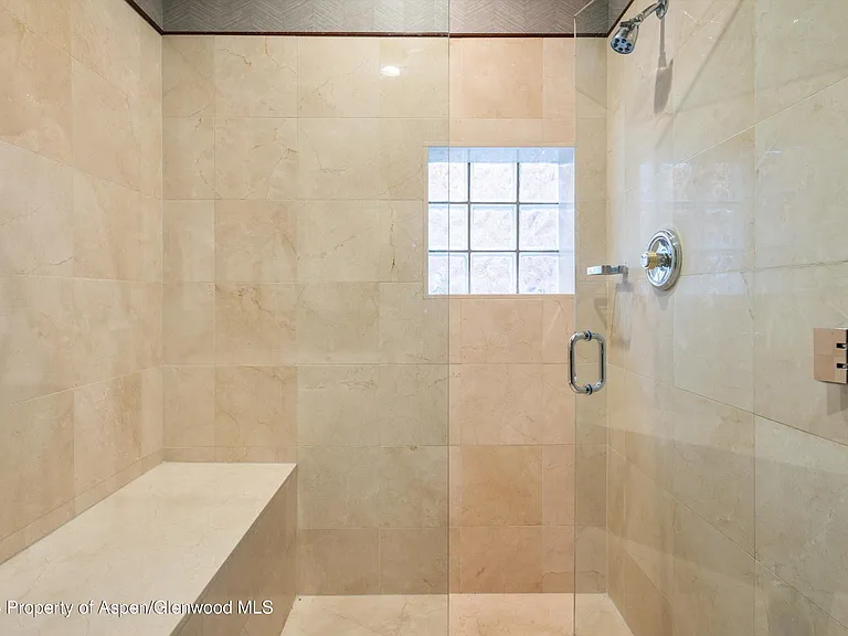 208 S Spring St #1 — Photo 21