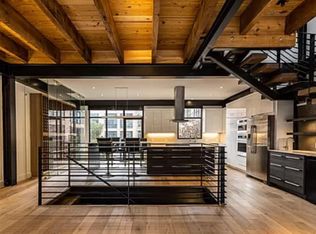 2947 Magnolia Hill Ct, Dallas, TX 75201