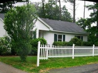 24 Glenn Dr, Milford, NH 03055