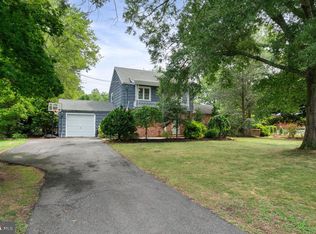 6408 Vale St, Alexandria, VA 22312