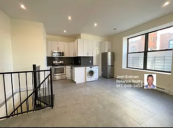 Rented by Heritage Realty LLC