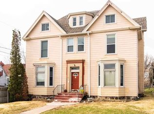 15-17 N 15th Ave E, Duluth, MN 55805
