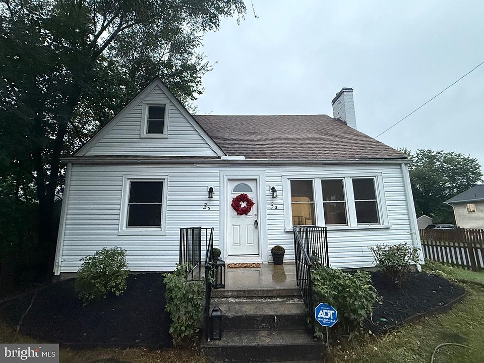 1st image of 3 S Euclid Ave