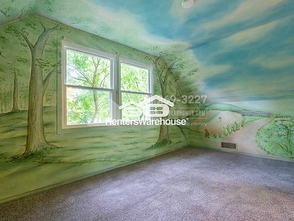3rd image of 12319 Stafford Ln