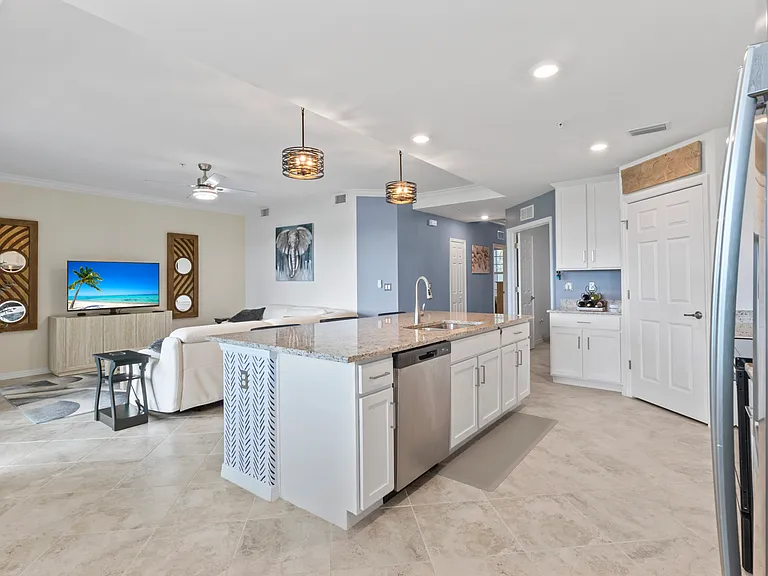 15990 Grassland Ln #3014 — Photo 11