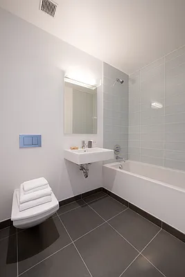 Sold by One York Sales Office | media 3