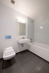 Sold by One York Sales Office