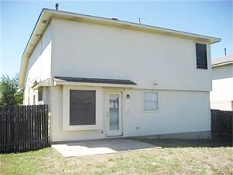 2804 Turtle River Dr — Photo 15