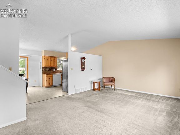 5th image of 4830 Turquoise Cir