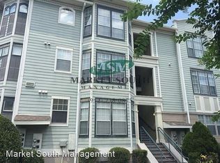 2223 Whitemarsh Way, Savannah, GA 31410