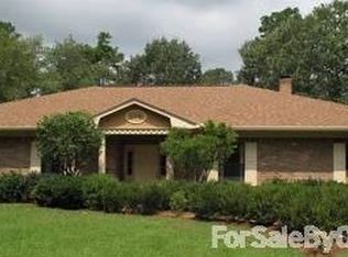 108 Boxwood Cv, Brandon, MS 39047