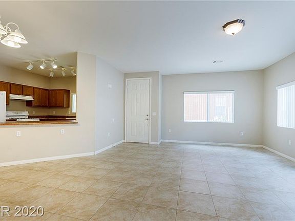 4th image of 9303 Gilcrease Ave Unit 1147