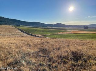 387 Starling Ln, Plummer, ID 83851