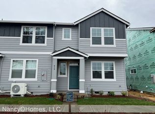 619 NE 72nd St, Vancouver, WA