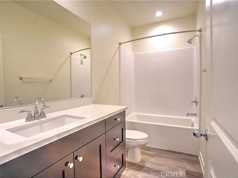 4143 Camino Campana — Photo 13