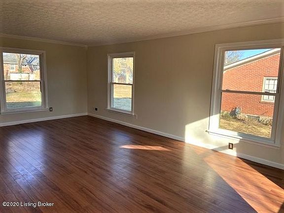 4th image of 3705 Whitehall Ct
