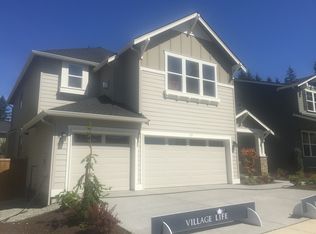 217 S Bellflower Rd, Bothell, WA 98012
