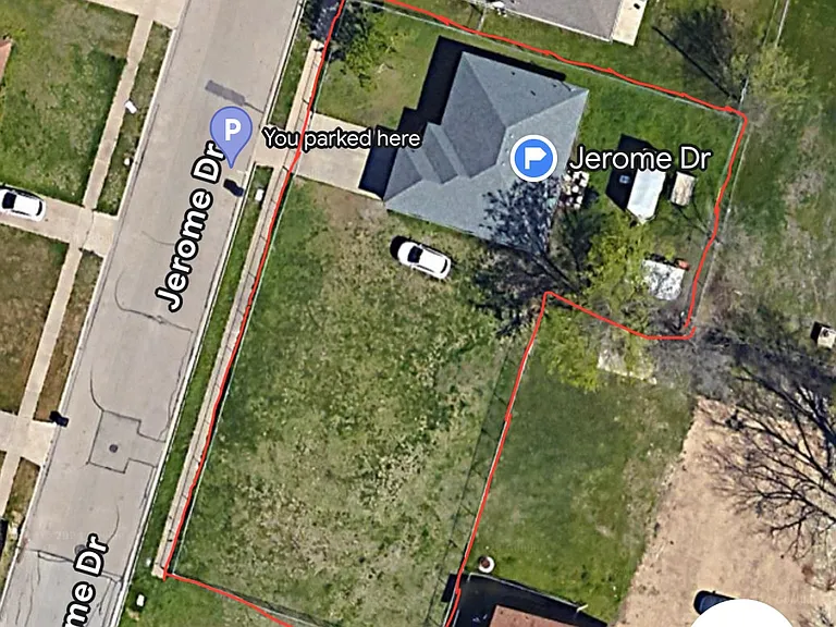2110 Jerome Dr — Photo 39